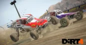 ¡DiRT 4 está ahora disponible a la Precompra en Steam! ¡Los Bonos Revelados!