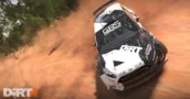 ¡El primer trailer del gameplay de DiRT 4 se enfoca sobre la velocidad, la meteo y otras cosas!