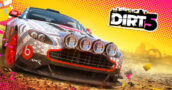 El Rastreador de Claves de DIRT 5 Descubre un 80% de Descuento para PS4/PS5
