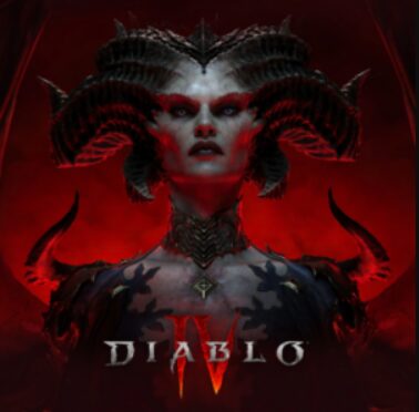 Fechas de la beta abierta de Diablo 4 y cómo jugar antes