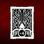 Prime: Diablo IV +4 Saltos de Nivel (PC, PS4, PS5, Xbox One y Xbox Series X/S)