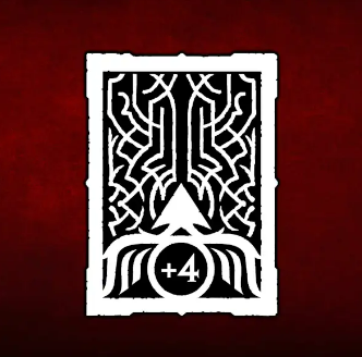 Prime: Diablo IV +4 Saltos de Nivel (PC, PS4, PS5, Xbox One y Xbox Series X/S)