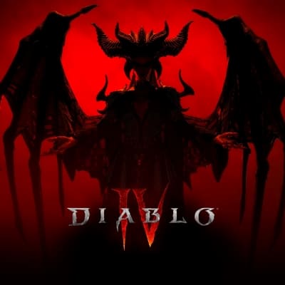 Prueba gratuita de la temporada 4 de Diablo IV ahora en vivo - Prueba antes de comprar con Allkeyshop