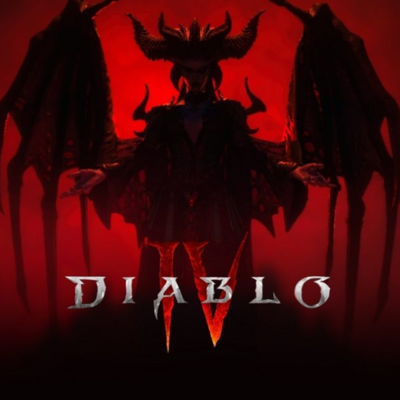 Diablo 4: Detalles de la campaña y del límite de nivel