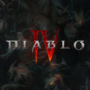 Diablo 4: Los probadores de la Alfa Cerrada dan su opinión positiva