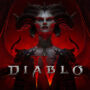 Diablo 4 elimina los sets de objetos en su lanzamiento