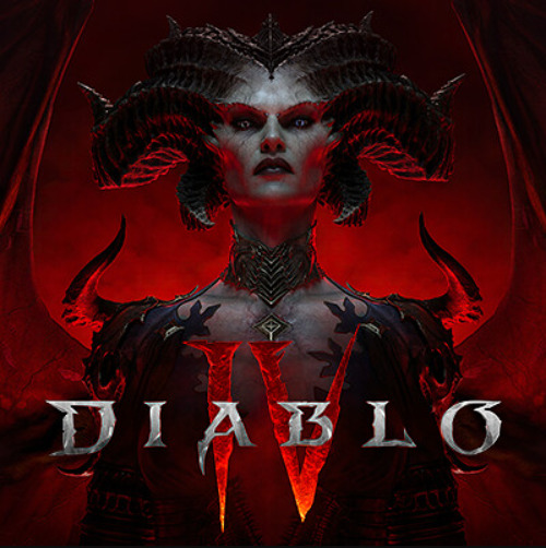 Diablo 4 elimina los sets de objetos en su lanzamiento