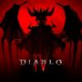 Diablo 4: ¿Qué edición elegir?