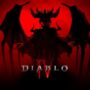 Mira la actualización de desarrolladores de Diablo 4 temporada 4 Grandes cambios