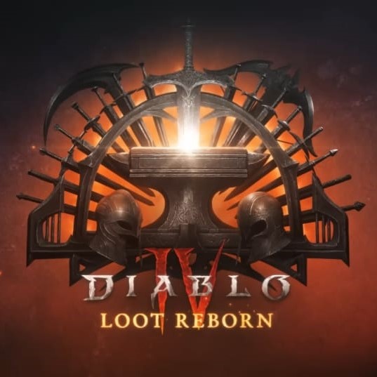 Diablo 4 Temporada 4: Solución de errores y comparación de precios
