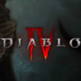 Diablo 4: Apúntate a la beta aquí