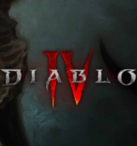 Diablo 4: Apúntate a la beta aquí