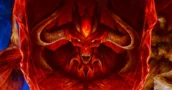 Diablo 4 no recibirá más expansiones mientras Blizzard se vuelca en Diablo 5