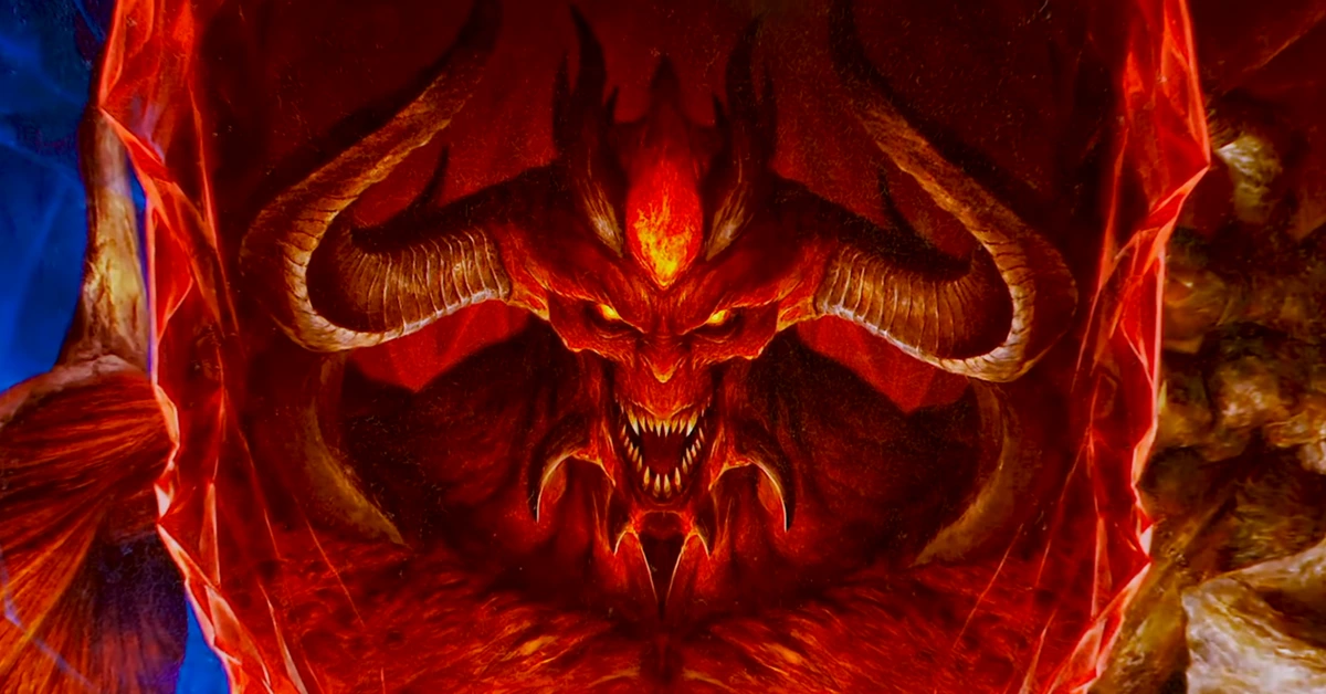 Diablo 4 no recibirá más expansiones mientras Blizzard se vuelca en Diablo 5 Diablo 4 no recibirá más expansiones mientras Blizzard se vuelca en Diablo 5