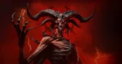Diablo IV Lord of Hatred: Consigue el pack completo a precio estándar