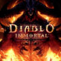 Diablo Immortal permitirá comprar saldo de Battle.net