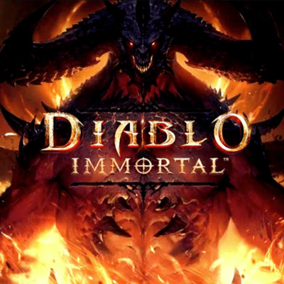 Diablo Immortal permitirá comprar saldo de Battle.net