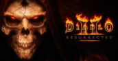 Diablo II: Resurrected Key Price Tracker – ¡Descubre los Mejores Descuentos!