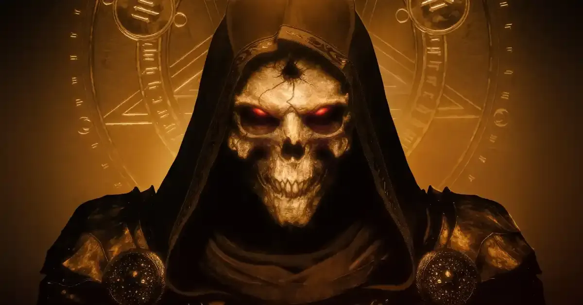 Diablo Prime Evil Key BEST Price Ever - Entire Collection STEAL