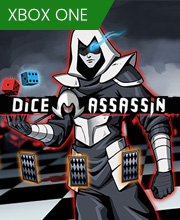 Dice Assassin Xbox One