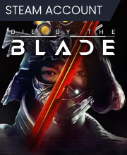 Die by the Blade Pc