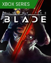 Die by the Blade Xbox Series X