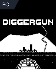 Diggergun Pc