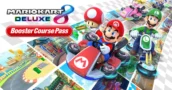 Oferta Digital: Mario Kart 8 Deluxe – Pase de Pistas Adicionales Ahora con un 30% de Descuento