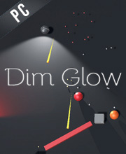 Dim Glow Pc
