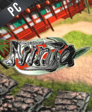 Diorama Battle of Ninja Pc