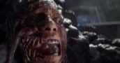 The Dark Pictures Temporada 2: Directive 8020 reinventa el terror espacial