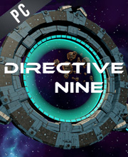 Directive Nine VR