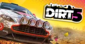 DiRT 5 se retrasa de nuevo, será lanzado en noviembre