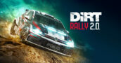 Dirt Rally 2.0: Precio con el Rastreador de Ofertas - 1,99€ o GOTY por 5,99€