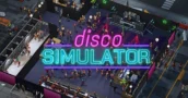 Disco Simulator Lanzado: Construye tu club de ensueño por menos con Allkeyshop