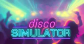 Disco Simulator: Características y guía del mejor precio