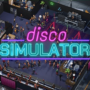 Disco Simulator Lanzado: Construye tu club de ensueño por menos con Allkeyshop