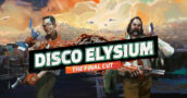 Disco Elysium - The Final Cut en Oferta: Consigue Tu Key con Hasta un 70% de Descuento