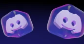 La Nueva Mejora de Privacidad de Discord te Salva de un Escaneo Facial al Perfilar tus Hábitos en Servidores