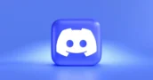 Discord activa el modo 