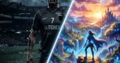 Los indies superan a los AAA en PC en 2026: 9 éxitos para jugar