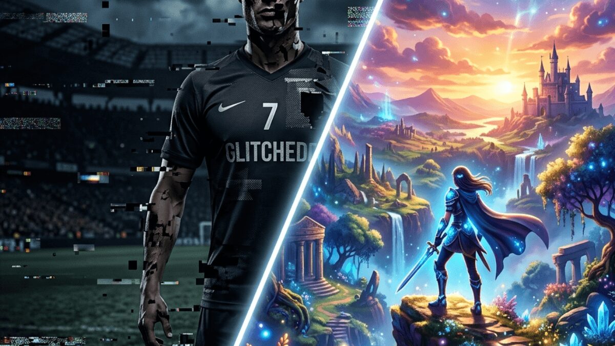 Los indies superan a los AAA en PC en 2026: 9 éxitos para jugar