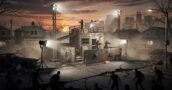7 Days to Die Deja que los Jugadores Rompan el Apocalipsis — Y 500 Streamers lo Prueban Primero