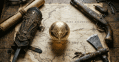 Todos los Assassin’s Creed clasificados: mejores ofertas 2026
