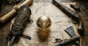 Todos los Assassin's Creed clasificados: mejores ofertas 2026