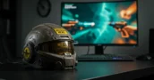 Sony perdió 560 M$ con Bungie: ¿por qué Marathon sigue a 40 € en Steam?