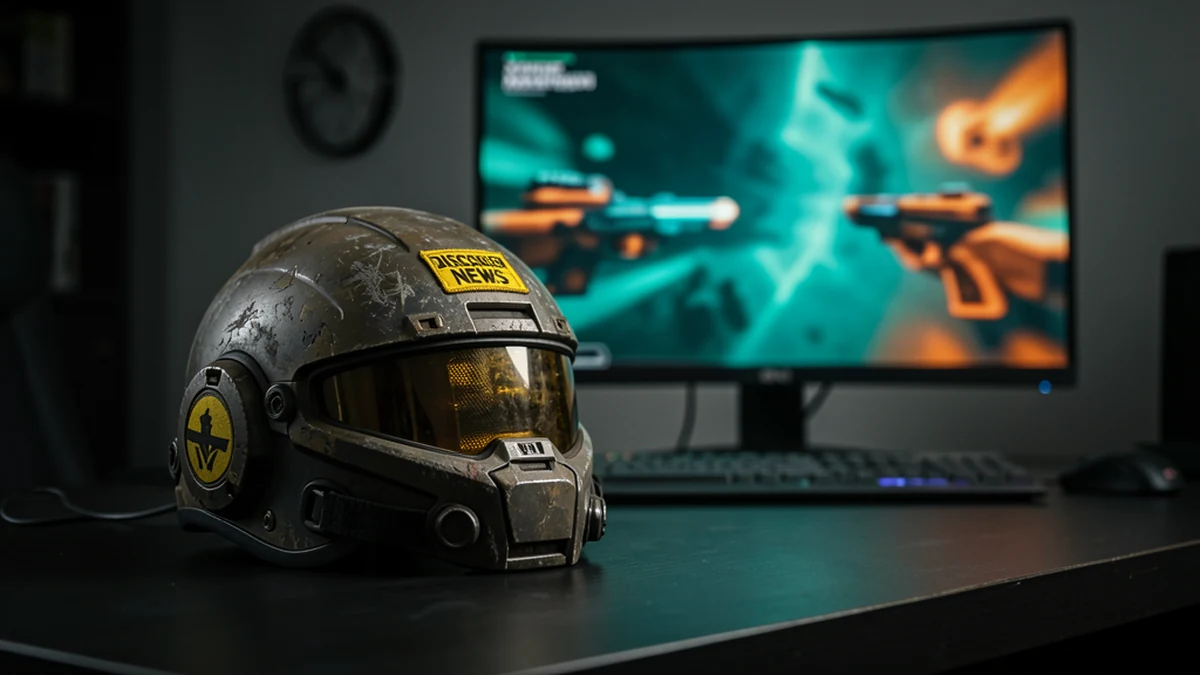 Investigación del precio de Marathon tras las pérdidas de Sony Bungie