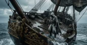 Las Notas de Assassin's Creed en Caída Libre: Aquí Aterriza el Próximo