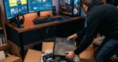 Estos juegos PC demuestran que la consola perderá su trono en 2028