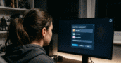 Cuentas Steam de segunda mano: probé 3 juegos AAA más baratos en 2026